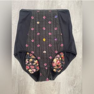 Natasha Zinko sz 34